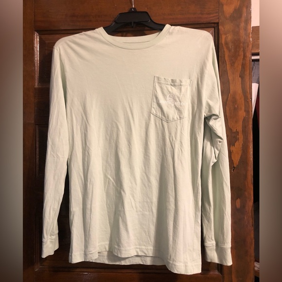Like new Lauren James tee shirt. Size small. Very cute!! - Picture 2 of 5